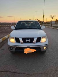 نيفارا 2014 مكفوله كفاله عامه ع وضع الشركه تخم حداديه جديده رقم واسط ك...