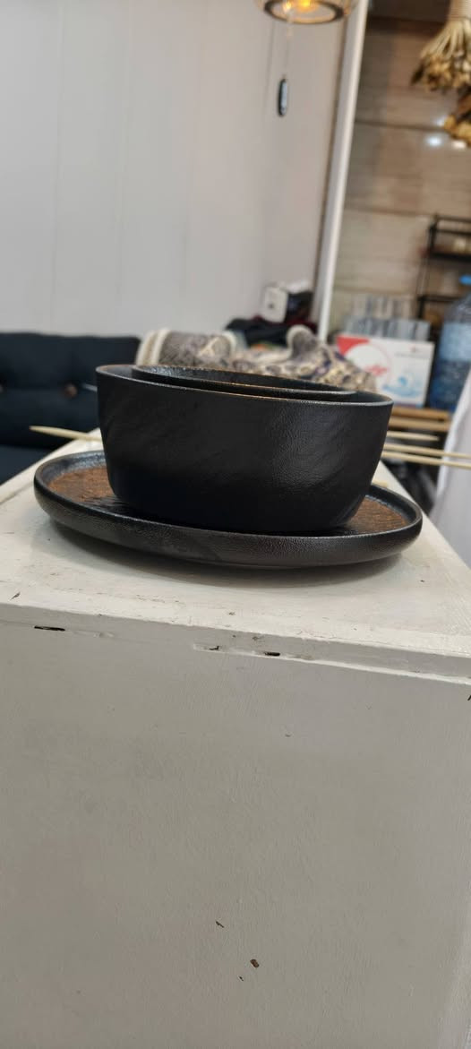 سڵاو سێتی قاپی 18 نەفەری بۆ فرۆشت 54 پارچە ئەکات نرخ 50 هەزار هەرکەس ویستی مەسج بکات


**إذا كنت صاحب هذا الإعلان وتريد حذفه لأي سبب، رجاءا أرسل رسالة إلى الدعم الفني**