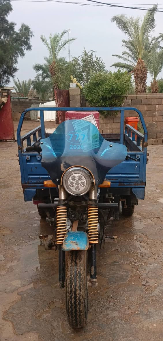 ستوته البيع مكفوله كفاله عامه رقم تحويل ثاني  موديل 2013هاذه رقمي ‏‪***********‬‏
