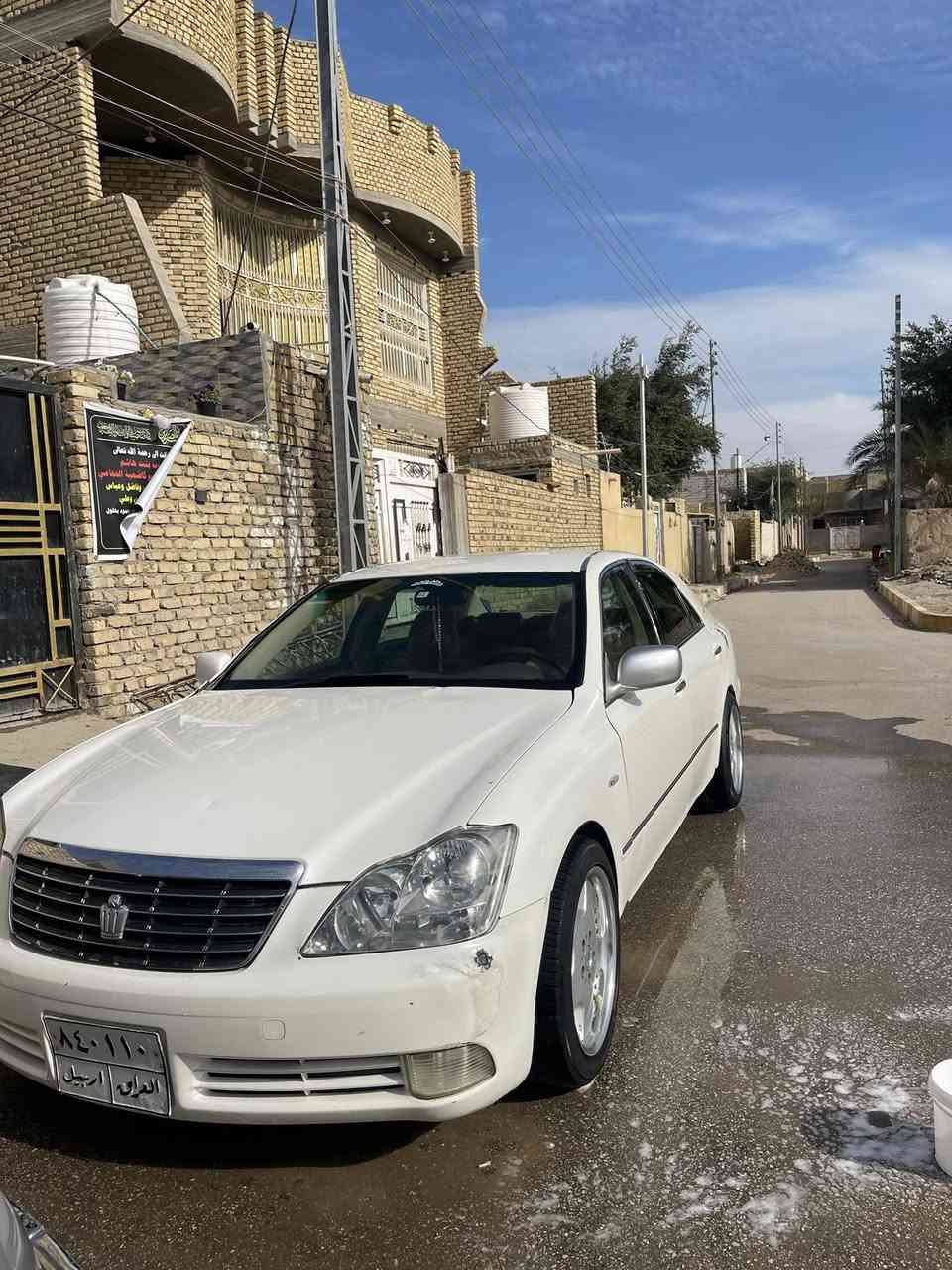 سلام عليكم شاهينه مديل 2007 فول ماعده الفتحه 4 دكم برده خلفيه ويل رياضي كير مكينه خير من الله مكاني ناصريه السعر 35 التوصل ع رقم ***********
