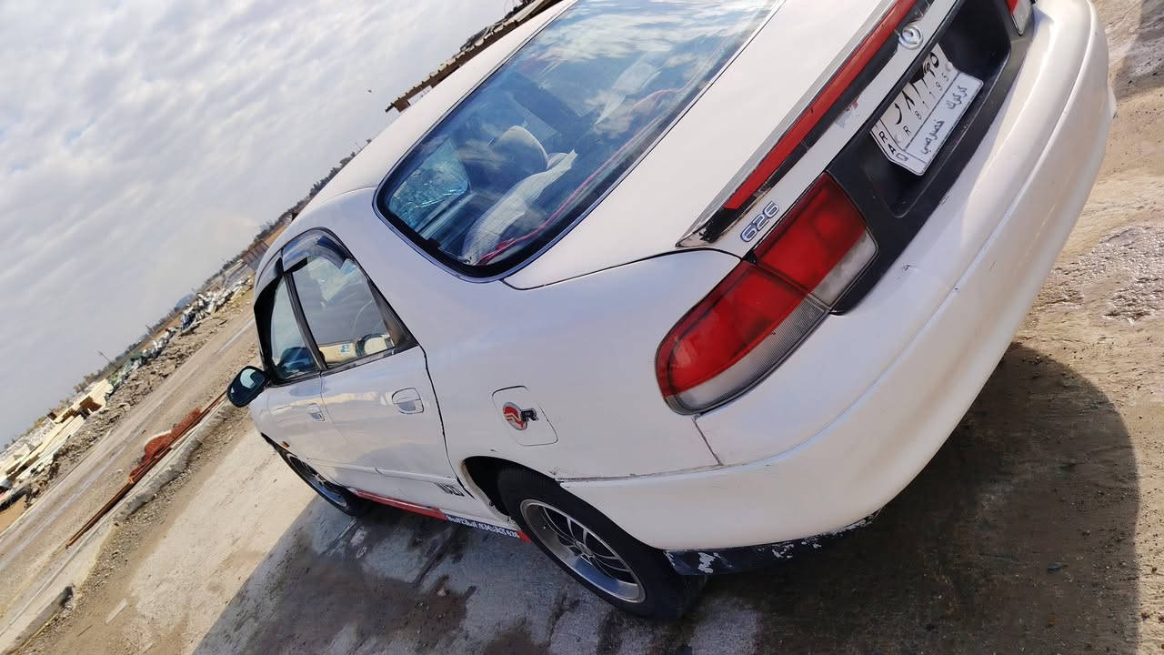 السلام عليكم 
مازده فاصوليه
موديل91
ضربه بل صفح سكن
سنويه لل29 بسمي 
السعر37
***********
***********
للسفسار انتصل
