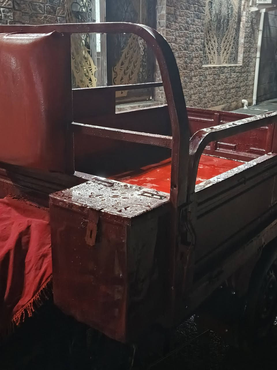 موديل 14 مكينه MTR اوراق اصولي
لتحويل نفس ليوم للشراي هاذة رقمي ***********
