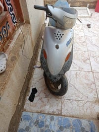 تسع زروف شغالة سلف كهربايات أوراق مجفتة مرة وحدة الاستفسار ٠٧٧٦٧٧٥٥٢٦٣