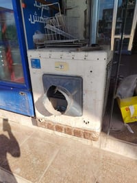 برادات • عارضات • بغداد المحموديه