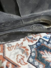 ً سلام عليكم بسبب الوعود الكاذبه   شوته مال اربعه كامله هيه والراصطه و...