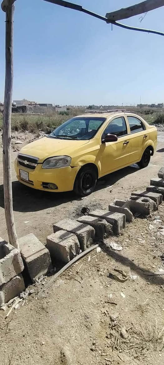 سلام عليكم البيع افيو موديل 2010 محرك مفتوح كير  عادي رقم نجف شرط تحويل  خطه جوال مطلوبه هيه 25 الف غرامات 200 الف السعر 30 وبيه مجال العنوان ديوانيه  قذاالشاميه رقم لهاتف ***********
