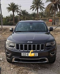 جيب ١٤ خليجي كفاله عامه لمتد فول للمراوس فقط بسورنتوا تيربوا  07829690...