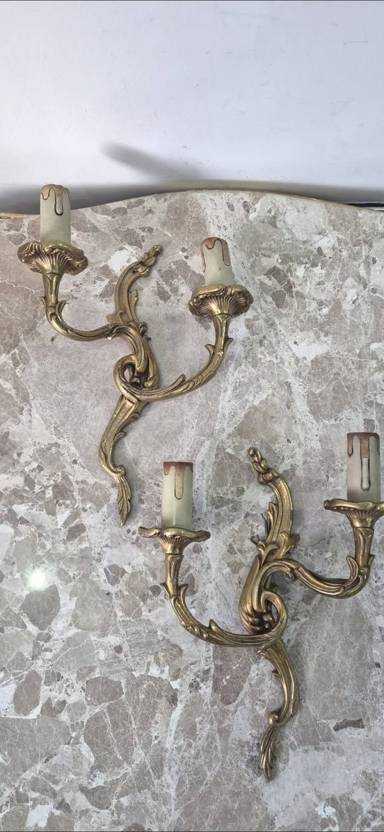 Anciens  Articles variés en bronze


**إذا كنت صاحب هذا الإعلان وتريد حذفه لأي سبب، رجاءا أرسل رسالة إلى الدعم الفني**