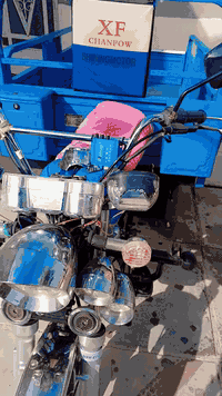 سلام عليكم ستوته للبيع موديل 23مكفوله كفاله عامه ماناقصه لو برغي كهربايات كله شغاله نضيفه شوفت عينك المكان واسط صويره السعر 2300وبيه مجال الستفسار ***********
