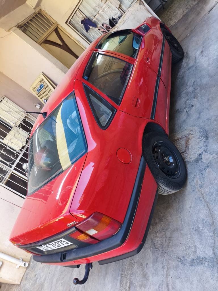 فكترا 91 رقم دولي بأسمي لاصرف ولابخار صبغ عام جمالية كلة بالشرط حجم18كركوك حزيران السعر40 وبي مجال*********** او مراوس بتكسي كركوك, العراق
