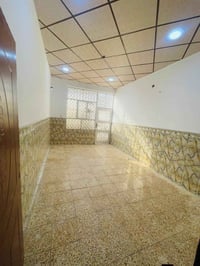 للبيع • ميسان ع الشريط • ١٠٠م