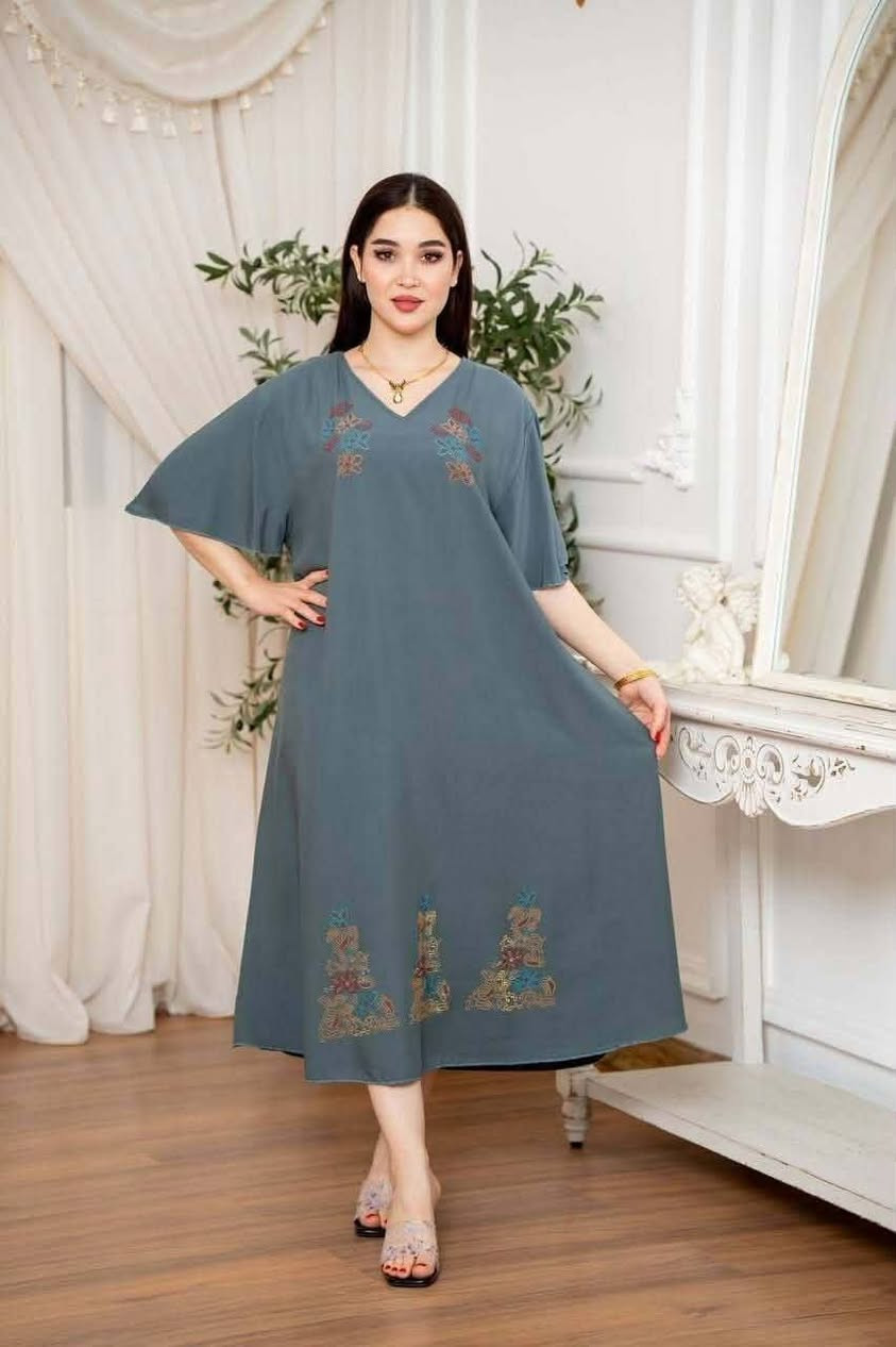 سيدة الجمال بسمايه


**إذا كنت صاحب هذا الإعلان وتريد حذفه لأي سبب، رجاءا أرسل رسالة إلى الدعم الفني**