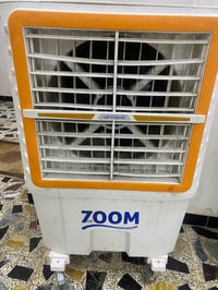 جديدة • بجيس ٢١٠