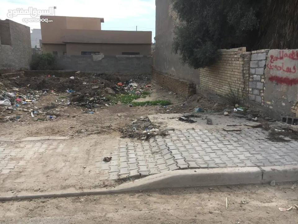 قطعة ارض للبيع مساحة 240 متر واجهة 12 نزال 20

شارع 15 متر كاملة الخدمات ماء ومجاري وكهرباء
شارع القاعة
طابو سكني المحمودية بلدية اليوسفية

للاستفسار :
***********

 ***********

***********
