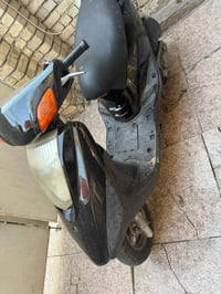 بريز • ١٤٠ • شغاله