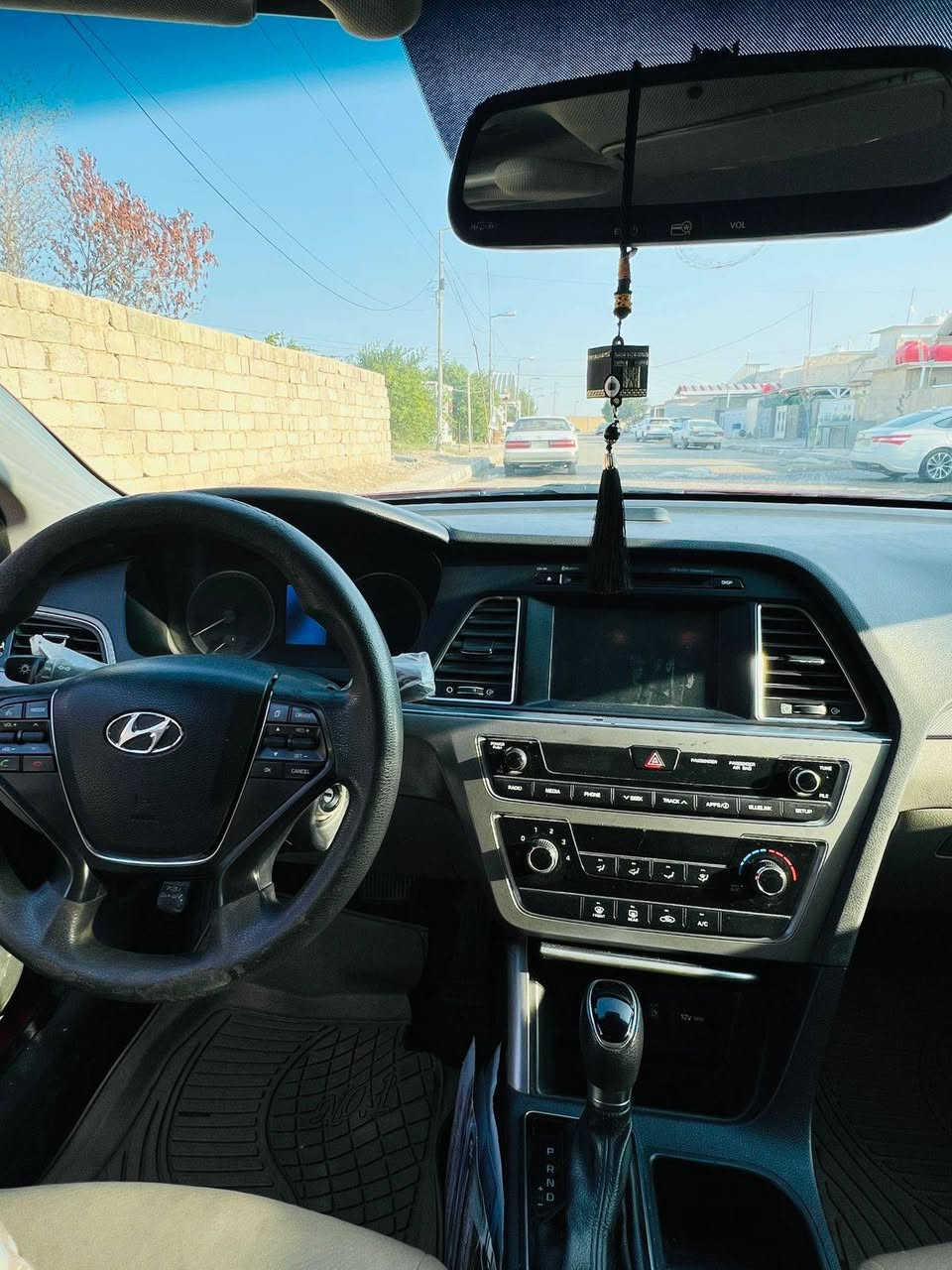 اي استفسار مراسله واتساب ***********
