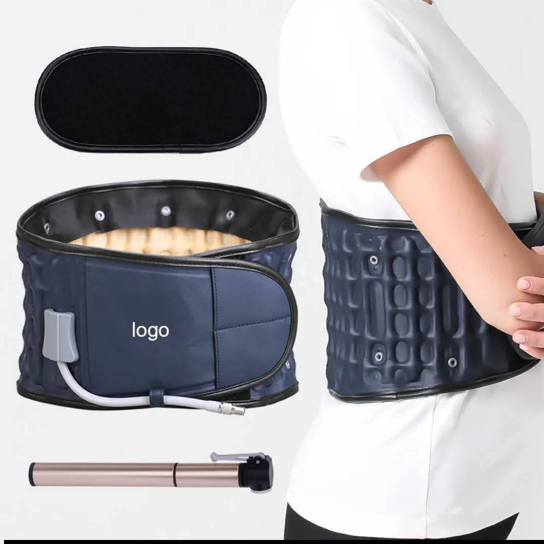 حزام ظهر يرفع فقرات جديدة ب٦٠ ألف


**إذا كنت صاحب هذا الإعلان وتريد حذفه لأي سبب، رجاءا أرسل رسالة إلى الدعم الفني**