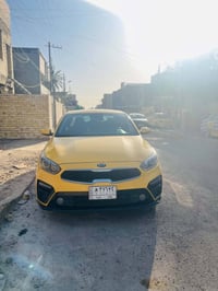 فورتي 19 تبديل حوض 07704317253