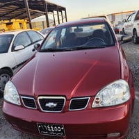 أوبترا ٢٠٠٤ • رانية • حالة جيدة