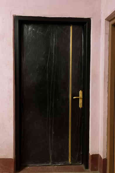 عملي متواضع قضاء المدينه 
لتواصل ***********
