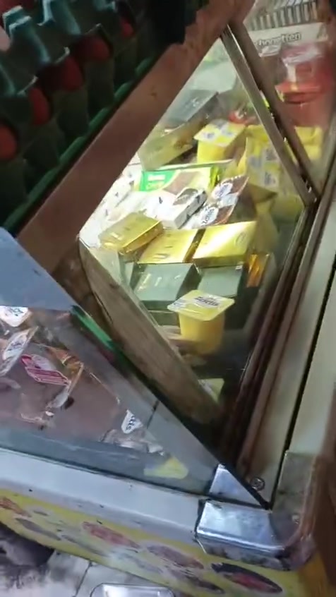 السلام عليكم عارضة مقبلات للبيع شغاللة فول تبريد فريز خارجي ماطور بلاد مكاني حرية دور نواب الضباط شارع ابو حطاب تليفون   ***********
السعر   125000
السلام عليكم عارضة مقبلات للبيع شغاللة فول تبريد فريز خارجي ماطور بلاد مكاني حرية دور نواب الضباط شارع ابو حطاب تليفون   ***********
