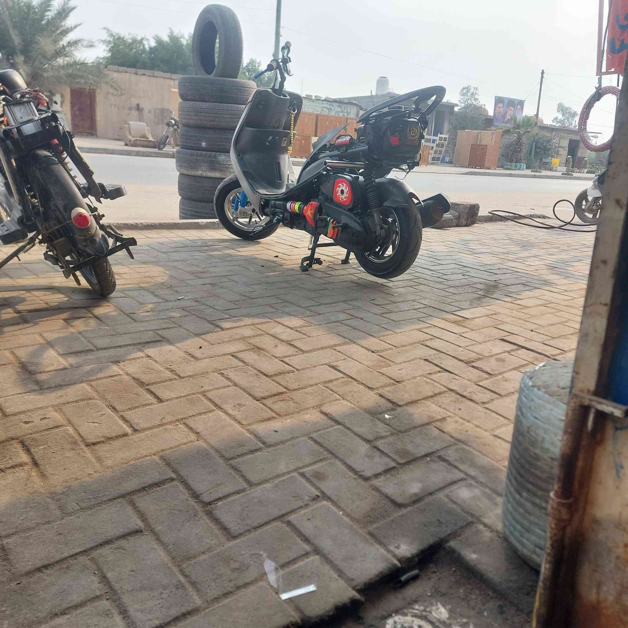 البيع أقره عدل درجه جديد وحلوه جهازه شلعه معدل فول خير من الله سلف هندر لا تبخير لا تنقيص مرتبهة عله ايدي لا تجيني تكلي طيحلي 650 بيهة مجال شكد مجالها 600قفل قفل بصره معقل رقمي ***********
