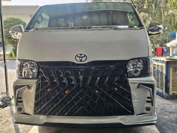 السلام علیکم اخوان
کل غراض هایسە او نیسان الجملە و مفرد نفس السعر جوە السوک توصیل لکل محا فظات
***********
***********
