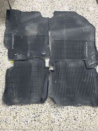 كاعيات كورلاه جدد يرهمن من موديل 2020الى2025 قيم وخذ استفسار0773179894...