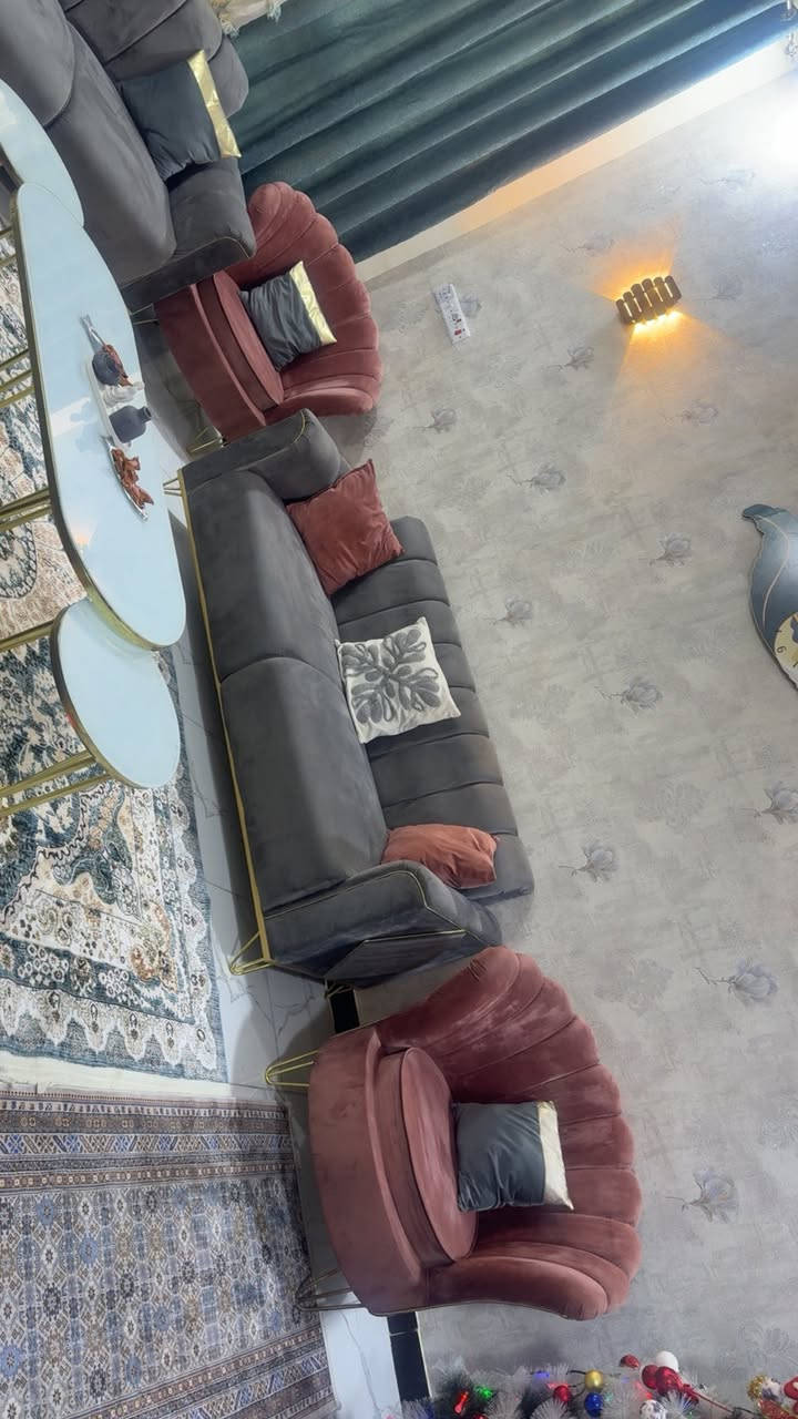 عنوان بغداد دوره سعر ٦٠٠ /***********
