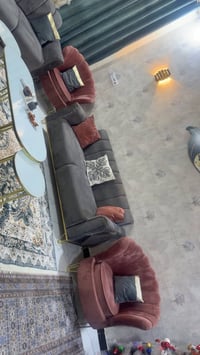 عنوان بغداد دوره سعر ٦٠٠ /٠٧٧٣٣٣٣٥٦٩٥