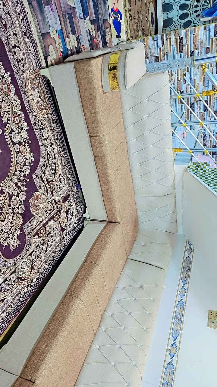 ديوان للبيع اخو جديد استعمال قليل شراي تعال خاص رجاءآ بدون وعود كاذبه رجاءآ مكان كوفه


**إذا كنت صاحب هذا الإعلان وتريد حذفه لأي سبب، رجاءا أرسل رسالة إلى الدعم الفني**