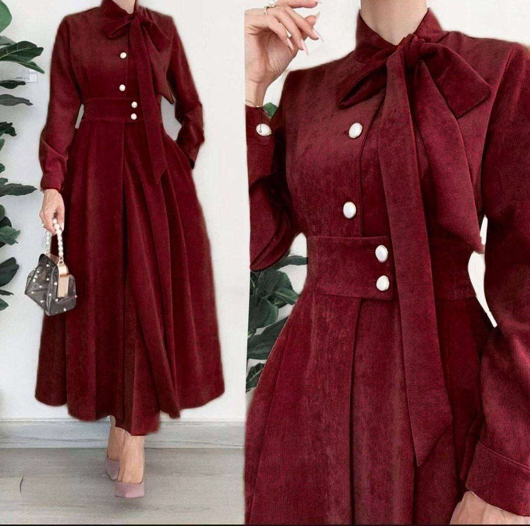 الاستفسار والحجز فقط واتساب+9647775744834
42 الى52
السعر 55 توصيل مجاني
