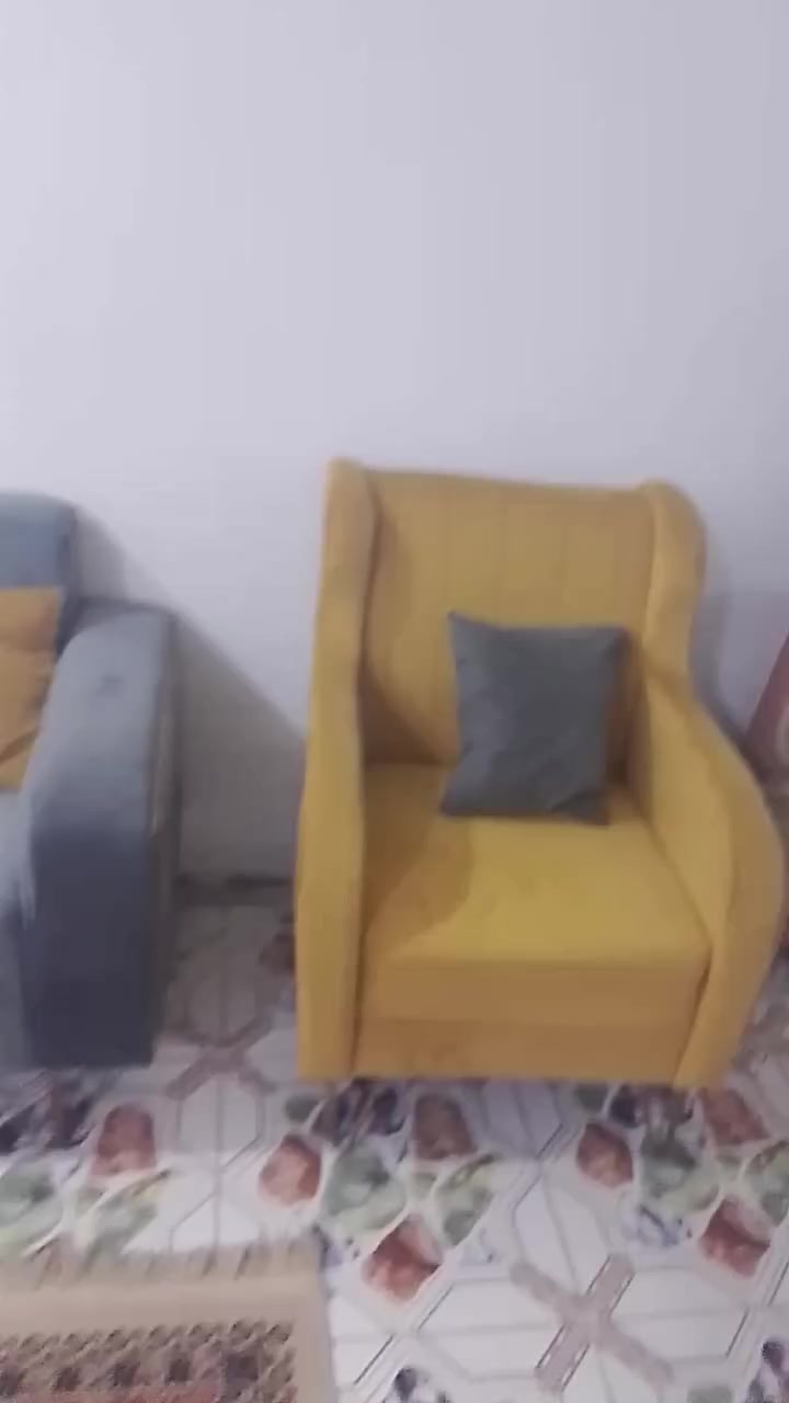 تخم نازك وجديد مستعجلين عالبيع ٢٥٠سعره


**إذا كنت صاحب هذا الإعلان وتريد حذفه لأي سبب، رجاءا أرسل رسالة إلى الدعم الفني**