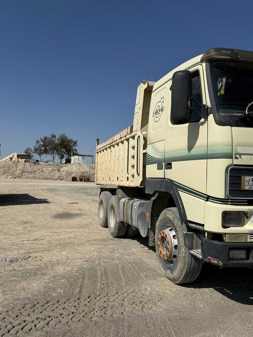 لبيع /***********/***********
