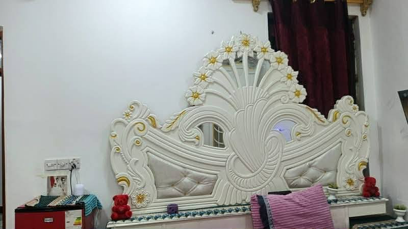 غرفة تسكام عراقي  السعر 850 وبيها مجال للشراي


**إذا كنت صاحب هذا الإعلان وتريد حذفه لأي سبب، رجاءا أرسل رسالة إلى الدعم الفني**