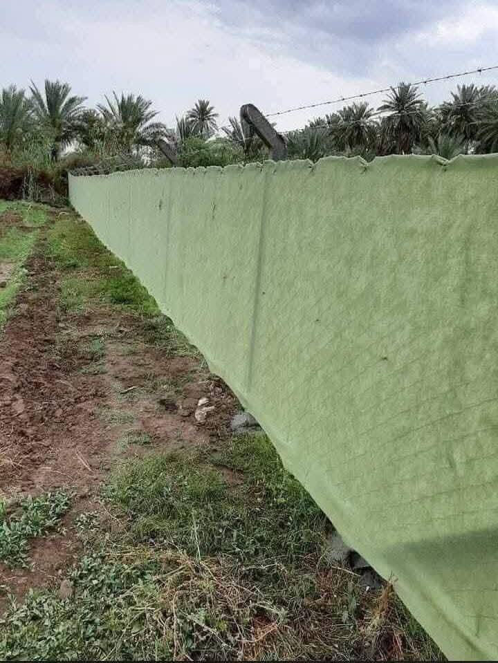 بي ار سي نعمل جميع محافظات العراق


**إذا كنت صاحب هذا الإعلان وتريد حذفه لأي سبب، رجاءا أرسل رسالة إلى الدعم الفني**