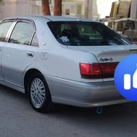 سڵاویی خودالە هە مولایە ک ملیکە یە کی لوکم جوانی دوستانە م هیناوە بڕاو...