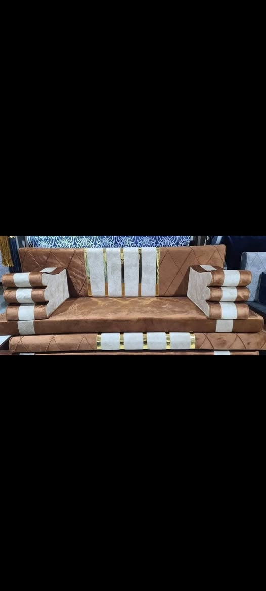 مفروشات النرجس


**إذا كنت صاحب هذا الإعلان وتريد حذفه لأي سبب، رجاءا أرسل رسالة إلى الدعم الفني**