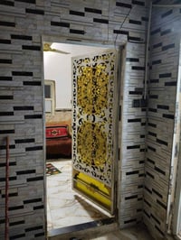 حي فداء • ١٠٠م • فارغ
