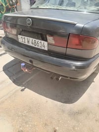 سنغافورة • ماكو تفاصيل • مجهول
