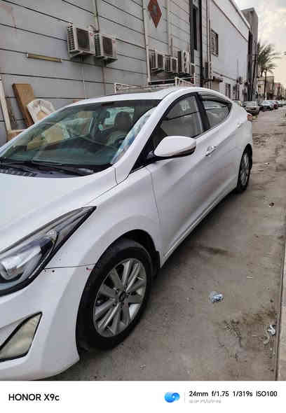 سلام عليكم النتره مضلع ٢٠١٦ خليجي فول موصفات عده البصمه بيه بنيد وشبر بلباب السايق رقم بغداد بسمي  ***********
***********
