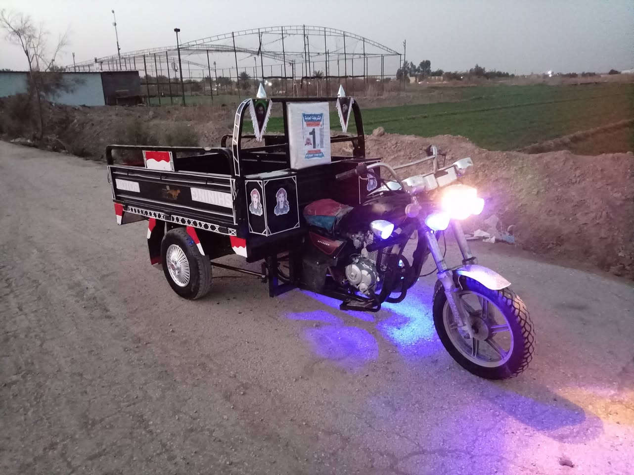 سلام عليكم ستوت ه البيع موديل ٢٠٢٠ وراق صولي محرك٢٣تخم تاير كهربايات شغاله سلف شغال مكاني بابل شوملي سعر مليون400،،،،،،،،***********
