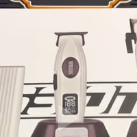 سيت • ماركة WW • مستعمل يومين