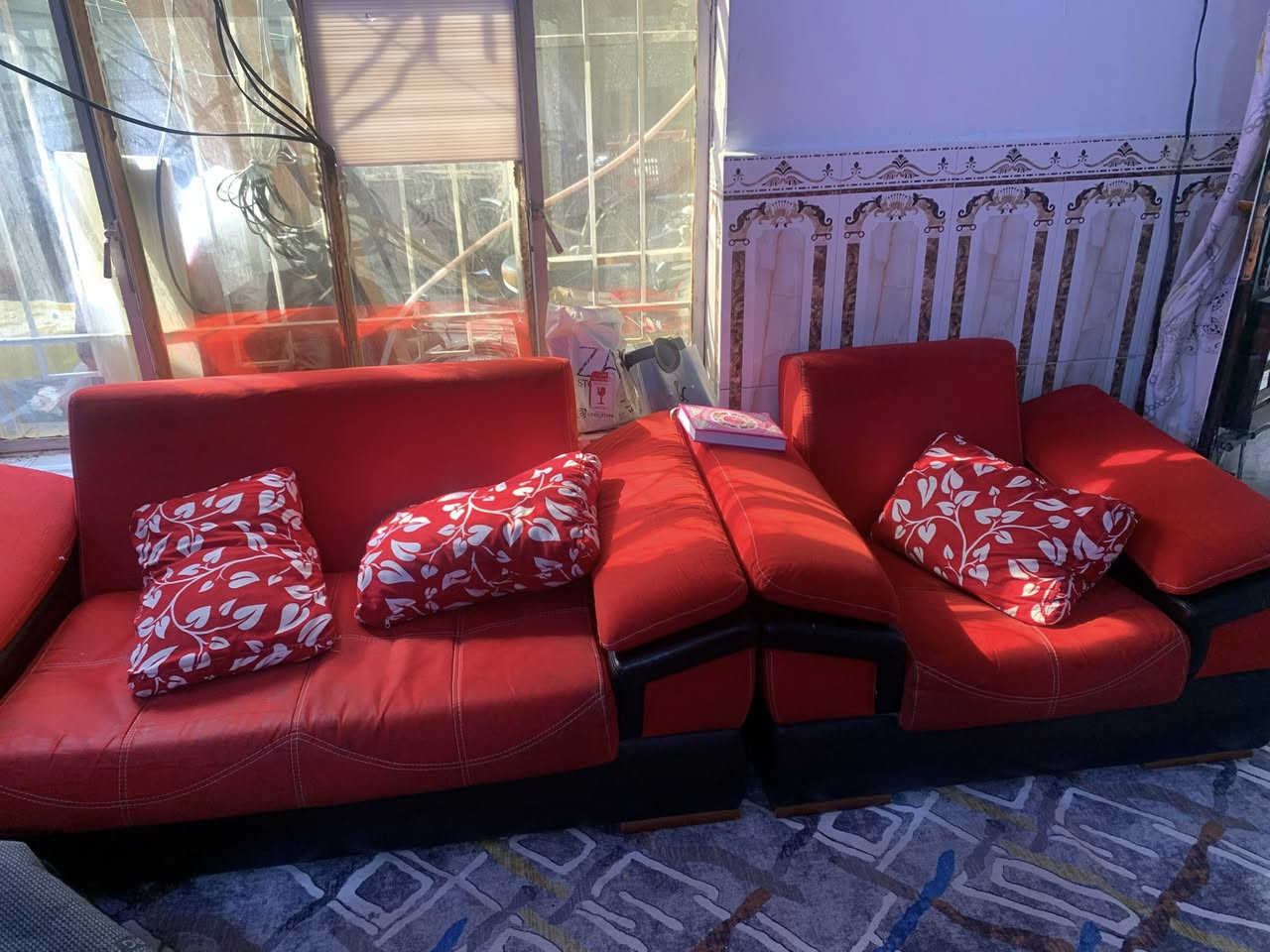 تخم تركي نضيف وزن ثقيل  11 نفر  السعر 350 الف للاستفسار واتساب ***********
