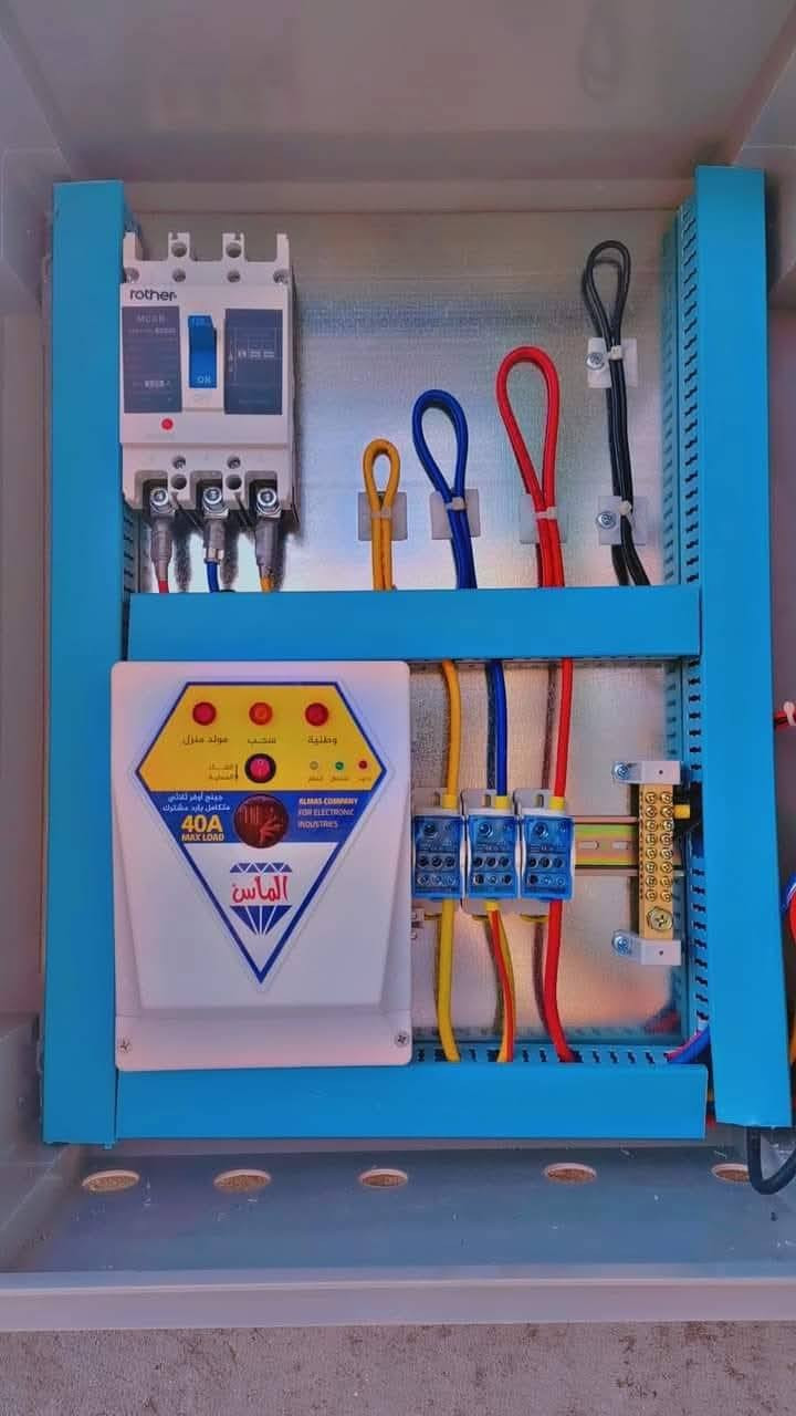 التاجي 24 ابو عظام
________#نعمل_بأحدث_الطرق💪________

‎#دقة🔍 #التزام⏰ #تنفيذ🔨#سرعه
  #بيوت 🏨 #بنايات🏬 #محال_تجارية 🏪
⚡️( الأعمال الكهربائية و المنظومات ) ⚡️
#منظومة أنترنيت📡
#منظومة ستلايت 📺
#منظومة كاميرات📸
#منظومة اتصالات☎️
#منظومة حريق 🔥
##سبالت  ويوجد نظام اقصاد للي ماعنده حسب الأتفاق
علمآ اني خريج معهد التكنلوجي وموظوف كهربائي في وزارة الداخلية متواجد بين اسبوع واسبوع تحياتي 
الكهربائي ليث الحسناوي هاتف ***********
*********** اسيا ***********
