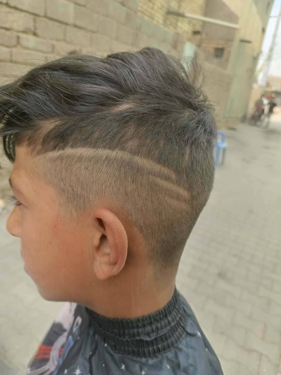شغل طلاب الدورات اثناء التدريب العملي للاستفسار اتصل ***********
