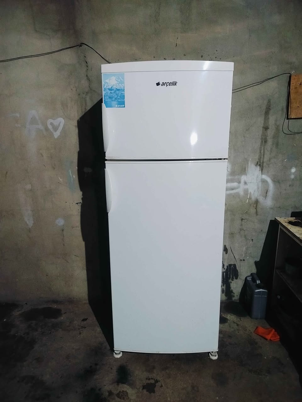 *********** كركوك, العراق
