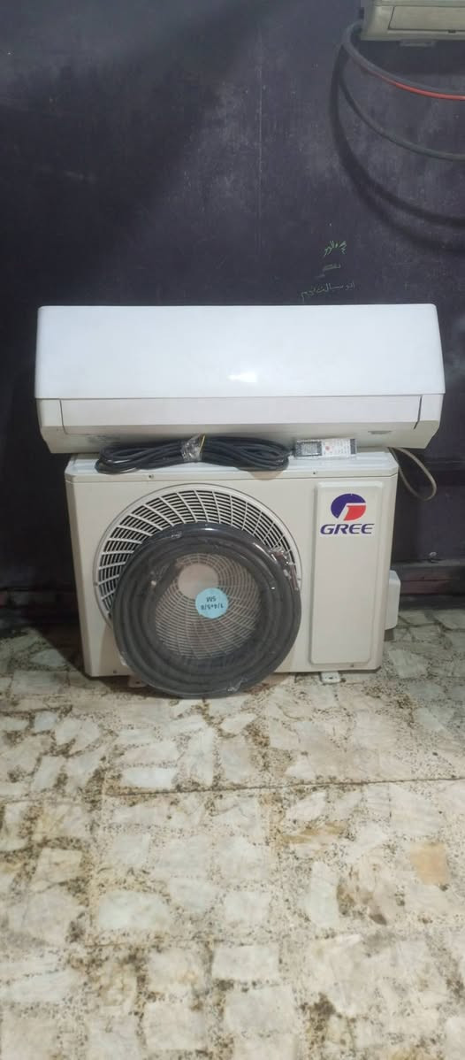 سبلت كري طنين بلادي كامل بوري جديد وياه غاز مقفول شرط الشغل ظمان عشر تيام سعر 500الف قفل
سبلت الوادي طنين بلادي كامل بوري جديد وياه غاز مقفول شرط الشغل ظمان عشر تيام سعر 500الف قفل 
بغداد حي النصر سياحي قرب العبيدي ***********
سبلت كري طنين بلادي كامل بوري جديد وياه غاز مقفول شرط الشغل ظمان عشر تيام سعر 500الف قفل

