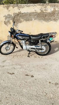 دراجة • موديل 24 • بعقوبة ديالى