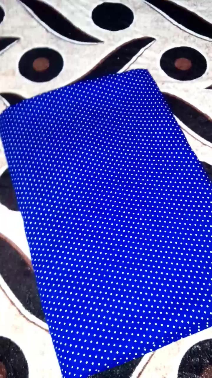 قطع البيع هيت حي البكر سعر ب7 صيفيه *********** واتساب
